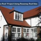 Business 1 image MARINE DENTAL PRACTICE Dentists in Worthing We