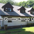 Business 3 image MARINE DENTAL PRACTICE Dentists in Worthing We