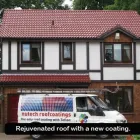 Business 4 image MARINE DENTAL PRACTICE Dentists in Worthing We