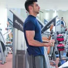 Business 5 image MARIOS ALEXANDER PERSONAL TRAINING Personal Trainers in London (North/central) Gr