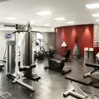 Business 7 image MARIOS ALEXANDER PERSONAL TRAINING Personal Trainers in London (North/central) Gr