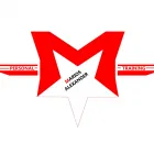 Business 8 image MARIOS ALEXANDER PERSONAL TRAINING Personal Trainers in London (North/central) Gr