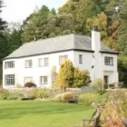 Business 2 image MARK AND CO SOLICITORS Wills & Probate Solicitors in London Gr