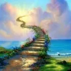 Business 2 image MARK HALBERT - BODY-MIND-HEART THERAPY Personal Services in Nottingham No