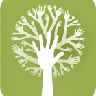 Business 5 image MARK HALBERT - BODY-MIND-HEART THERAPY Personal Services in Nottingham No