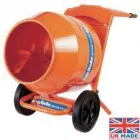 Business 1 image MARK HALLIDAY WINDOWS Double Glazing Installers in Brighton Ea