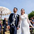 Business 1 image MARK SEYMOUR PHOTOGRAPHY Wedding Services in Slough Be