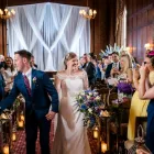 Business 2 image MARK SEYMOUR PHOTOGRAPHY Wedding Services in Slough Be