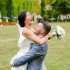 Business 1 image MARK SEYMOUR PHOTOGRAPHY Wedding Photographers in Slough Be