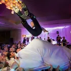 Business 2 image MARK SEYMOUR PHOTOGRAPHY Wedding Photographers in Slough Be