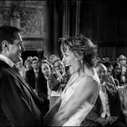 Business 3 image MARK SEYMOUR PHOTOGRAPHY Wedding Photographers in Slough Be