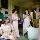 Business 4 image MARK SEYMOUR PHOTOGRAPHY Wedding Photographers in Slough Be