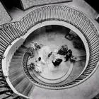 Business 6 image MARK SEYMOUR PHOTOGRAPHY Wedding Photographers in Slough Be