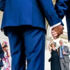 Business 7 image MARK SEYMOUR PHOTOGRAPHY Wedding Photographers in Slough Be