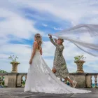 Business 8 image MARK SEYMOUR PHOTOGRAPHY Wedding Photographers in Slough Be