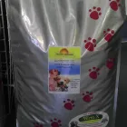 Business 3 image MARKEL (UK) LTD Insurance - Other in Leeds We