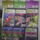 Business 1 image MARKEL (UK) LTD Insurance - Other in Leeds We