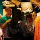 Business 1 image MARKET PECKHAM Supermarkets in London Gr