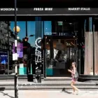 Business 2 image MARKET PECKHAM Supermarkets in London Gr