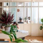 Business 3 image MARKET PECKHAM Supermarkets in London Gr