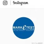 Business 2 image MARKETEST Research Services in London Gr