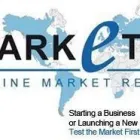 Business 3 image MARKETEST Research Services in London Gr