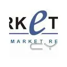 Business 4 image MARKETEST Research Services in London Gr