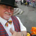 Business 1 image MARKS MAGIC Party & Event Planners & Organisers in Plymouth De