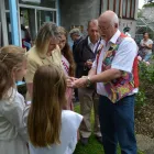 Business 3 image MARKS MAGIC Party & Event Planners & Organisers in Plymouth De