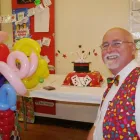 Business 4 image MARKS MAGIC Party & Event Planners & Organisers in Plymouth De