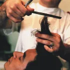 Business 2 image MARKS & SPENCER PLC Department Stores in Croydon Su