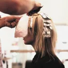 Business 1 image MARKS & SPENCER PLC Department Stores in Croydon Su