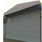 Business 7 image MARLEY ENTERPRISES Roller Shutters in Brighton Ea