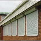 Business 9 image MARLEY ENTERPRISES Roller Shutters in Brighton Ea