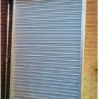 Business 11 image MARLEY ENTERPRISES Roller Shutters in Brighton Ea