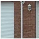 Business 4 image MARLEY ENTERPRISES Roller Shutters in Brighton Ea