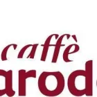 Business 1 image MARODDA UK LTD Food & Beverages in Harrow Gr