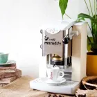 Business 3 image MARODDA UK LTD Food & Beverages in Harrow Gr