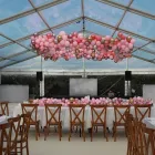 Business 3 image MARQUEE EVENTS Wedding Venues in Leeds We