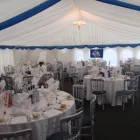 Business 1 image MARQUEE MAGIC Shopping & Retail in London Gr