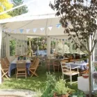 Business 2 image MARQUEE MAGIC Shopping & Retail in London Gr