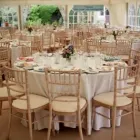 Business 3 image MARQUEE MAGIC Shopping & Retail in London Gr