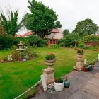 Business 2 image MARSH HOUSE Residential, Retirement & Care Homes in Crosby Me