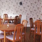 Business 3 image MARSH HOUSE Residential, Retirement & Care Homes in Crosby Me