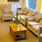 Business 4 image MARSH HOUSE Residential, Retirement & Care Homes in Crosby Me