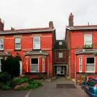 Business 6 image MARSH HOUSE Residential, Retirement & Care Homes in Crosby Me