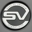 Business 2 image MARSHALL LAND ROVER CAMBRIDGE Car Dealers in Cambridge Ca