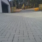 Business 1 image MARSHALL PEUGEOT OF CAMBRIDGE New Car Dealers in Cambridge Ca