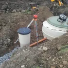 Business 2 image MARSHALL PEUGEOT OF CAMBRIDGE New Car Dealers in Cambridge Ca