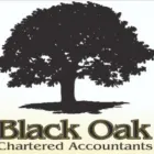 Business 1 image MARTIN (ETON) LTD Garage Services in Slough Be